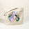 +KDO Totebag