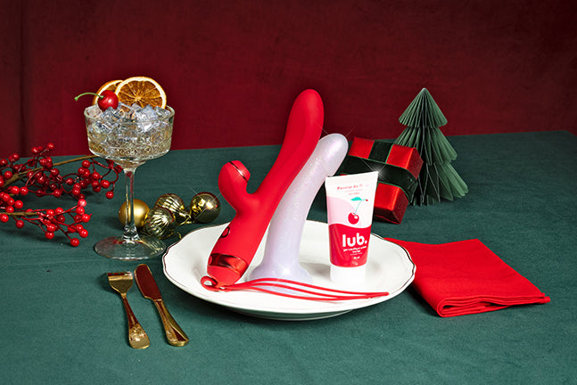 Je cherche le cadeau parfait !