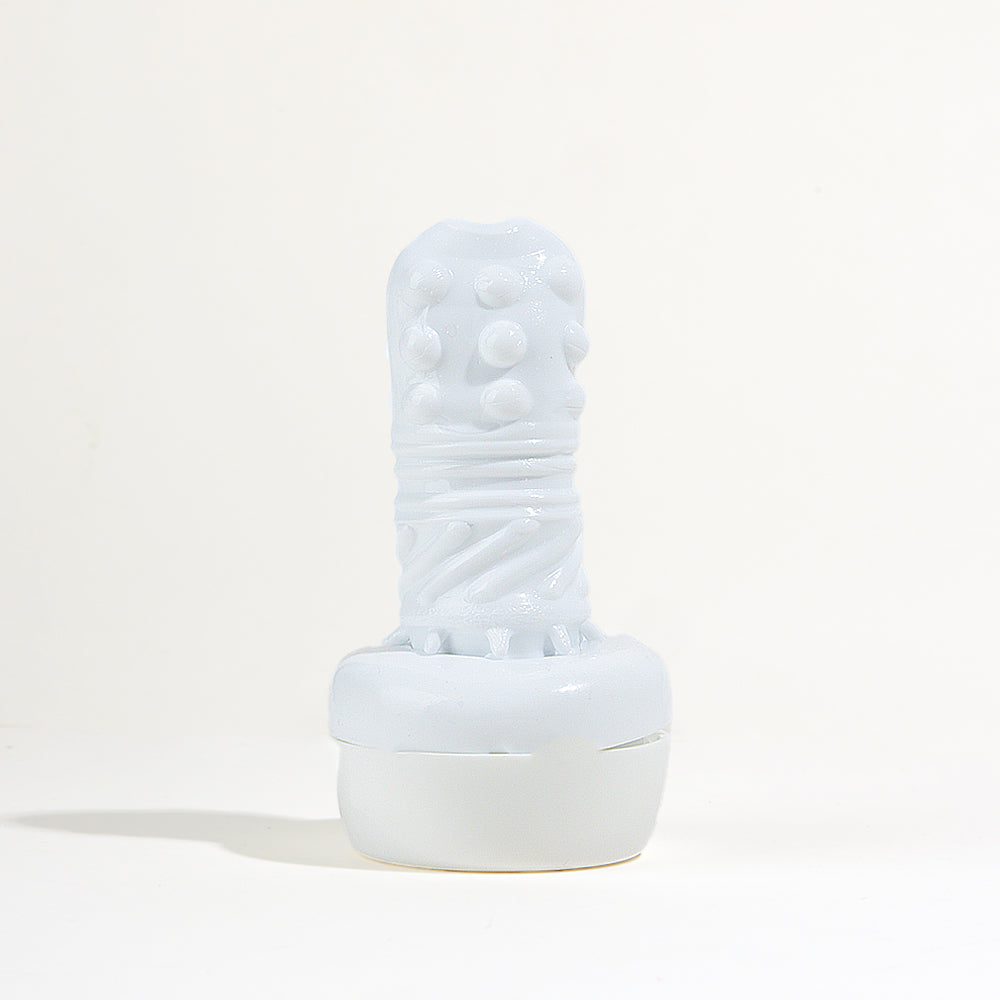 Gaine de sensations Hector - Série 1