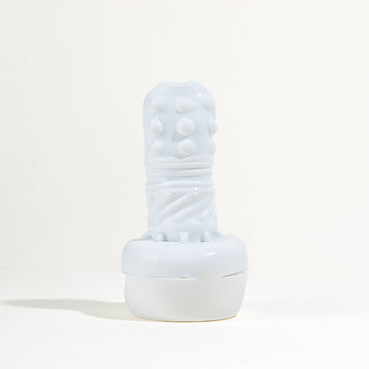 Gaine de sensations Hector - Série 1