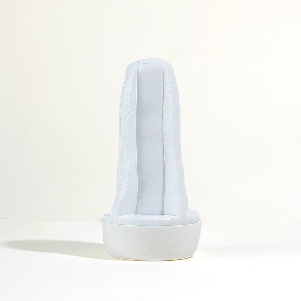 Gaine de sensations Hector - Série 1