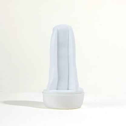 Gaine de sensations Hector - Série 1