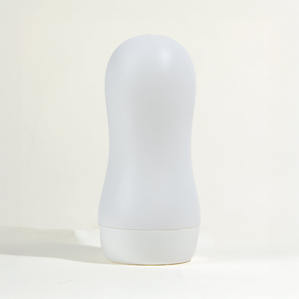 Gaine de sensations Hector