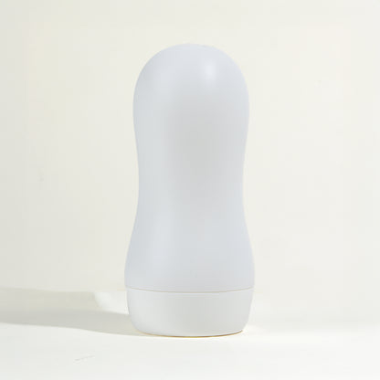 Gaine de sensations Hector - Gaine de sensations Hector