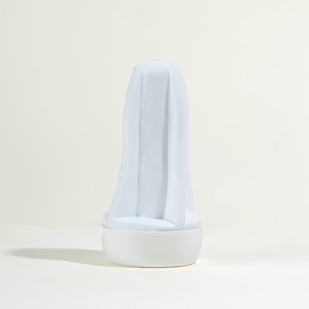 Gaine de sensations Hector - Série 2