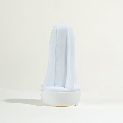 Gaine de sensations Hector - Série 2