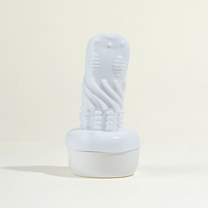 Gaine de sensations Hector - Série 2