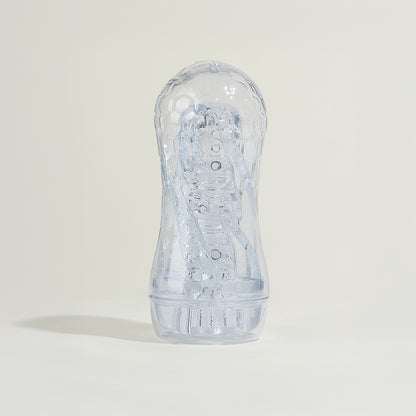 Frost gaine de masturbation Fabulous Toys