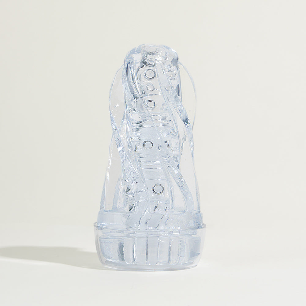 Frost gaine de masturbation Fabulous Toys