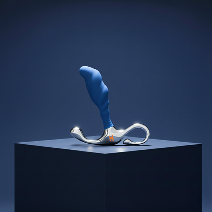 Stimulateur prostatique expert Hector