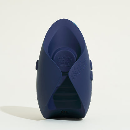 Stimulateur pour couple Pulse DUO