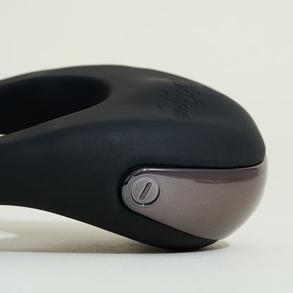 Cockring Atom Plus de Hot Octopuss