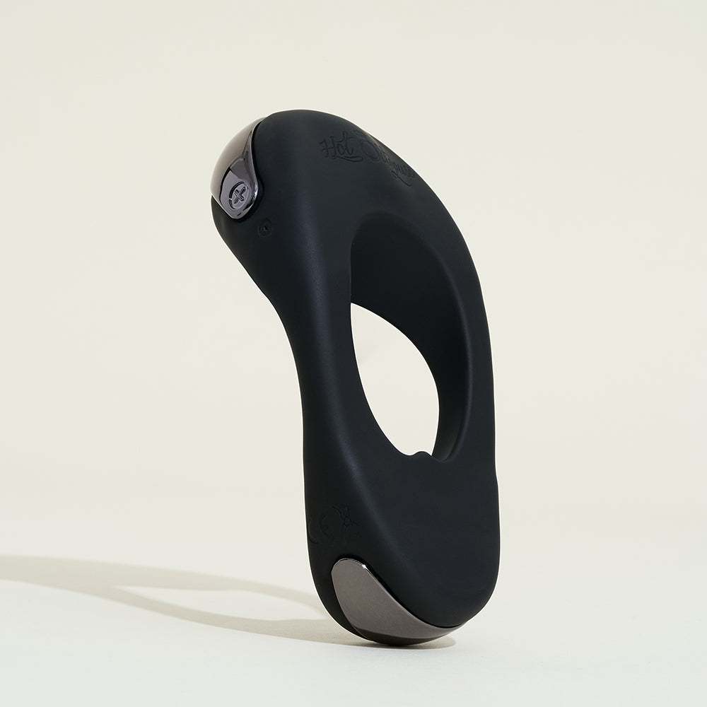 Cockring Atom Plus de Hot Octopuss