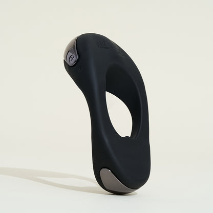 Cockring Atom Plus de Hot Octopuss