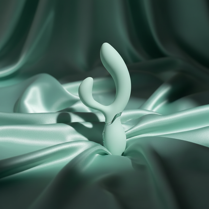 Rabbit spécial zone G Hawaï de HYYO