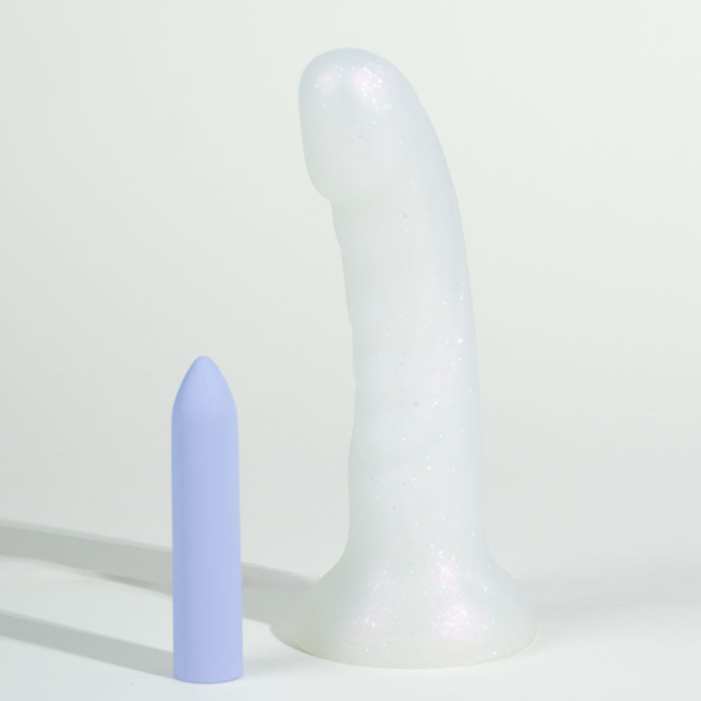 Dildo vibrant Helsinki