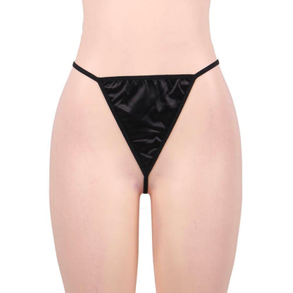 Kimono Silk Satin OhYeah - Kimono Silk Satin OhYeah