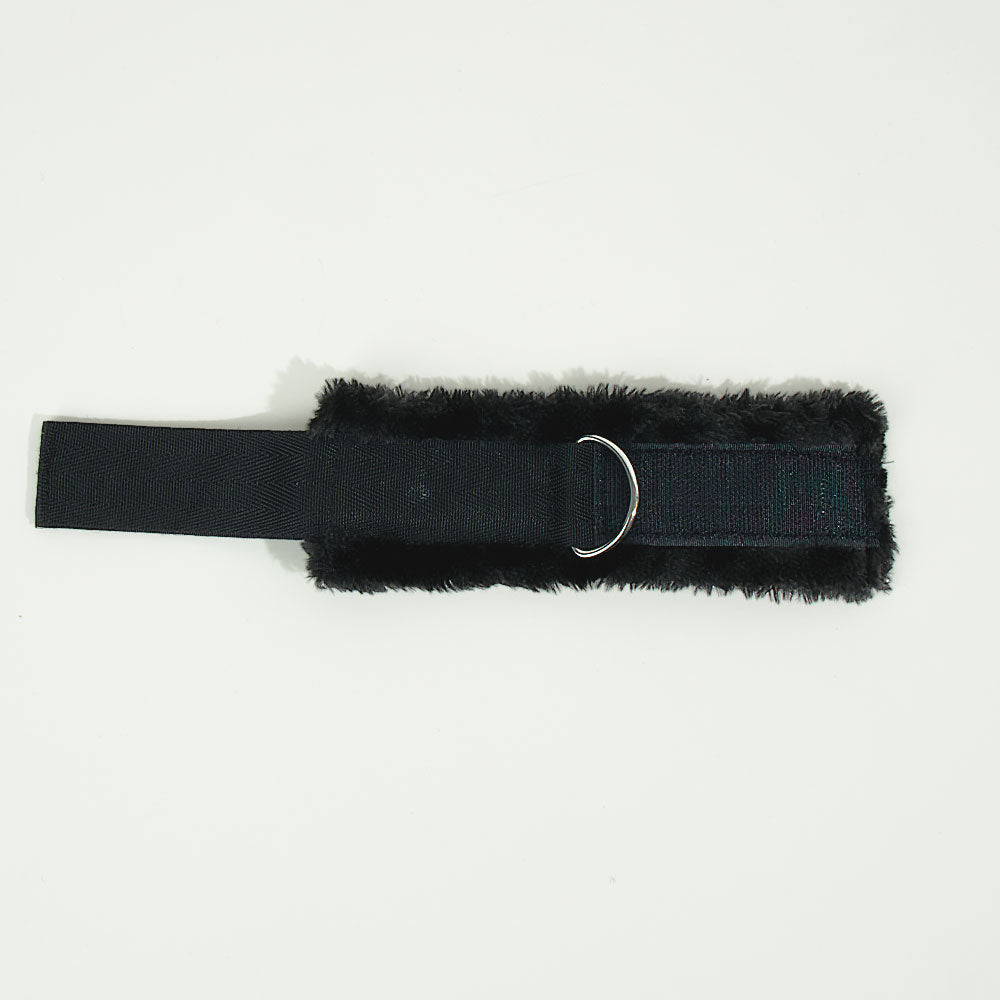 Kit d'attaches de lit Bond