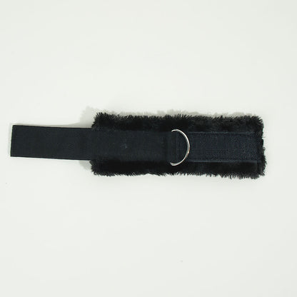 Kit d'attaches de lit Bond