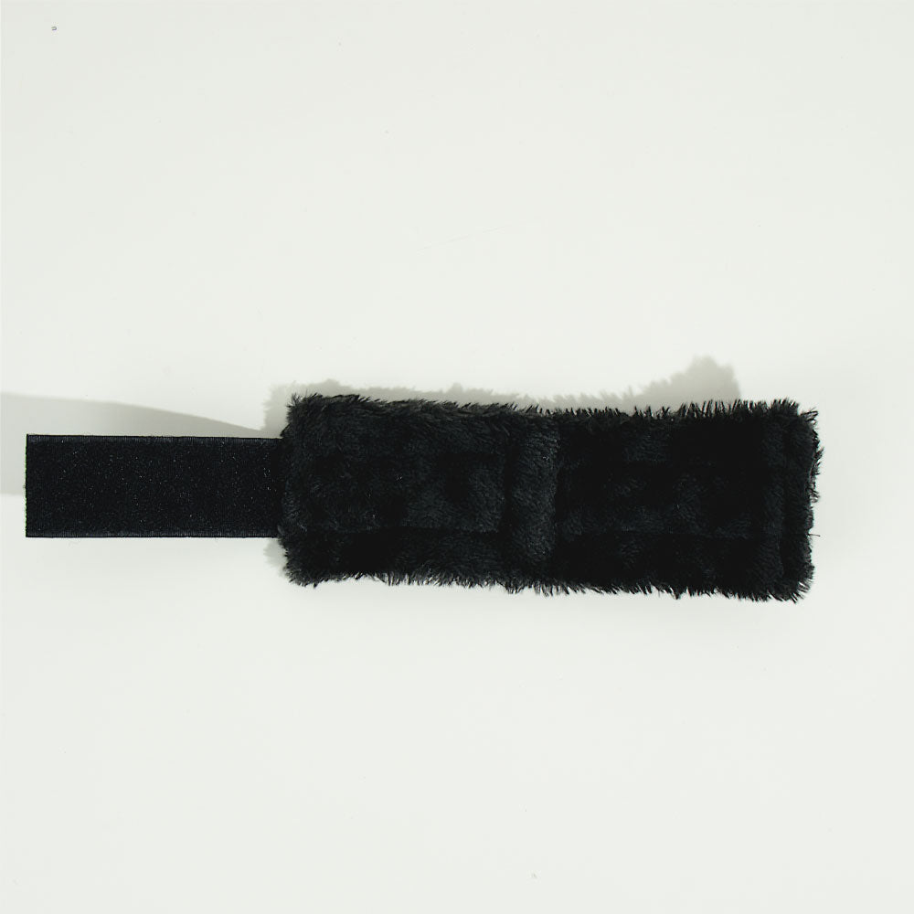 Kit d'attaches de lit Bond