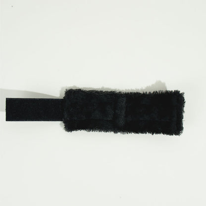Kit d'attaches de lit Bond