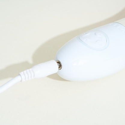 Vibromasseur Liv 2 de Lelo - Rose