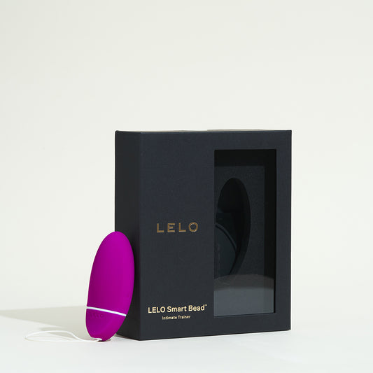 Lelo Smart Bead