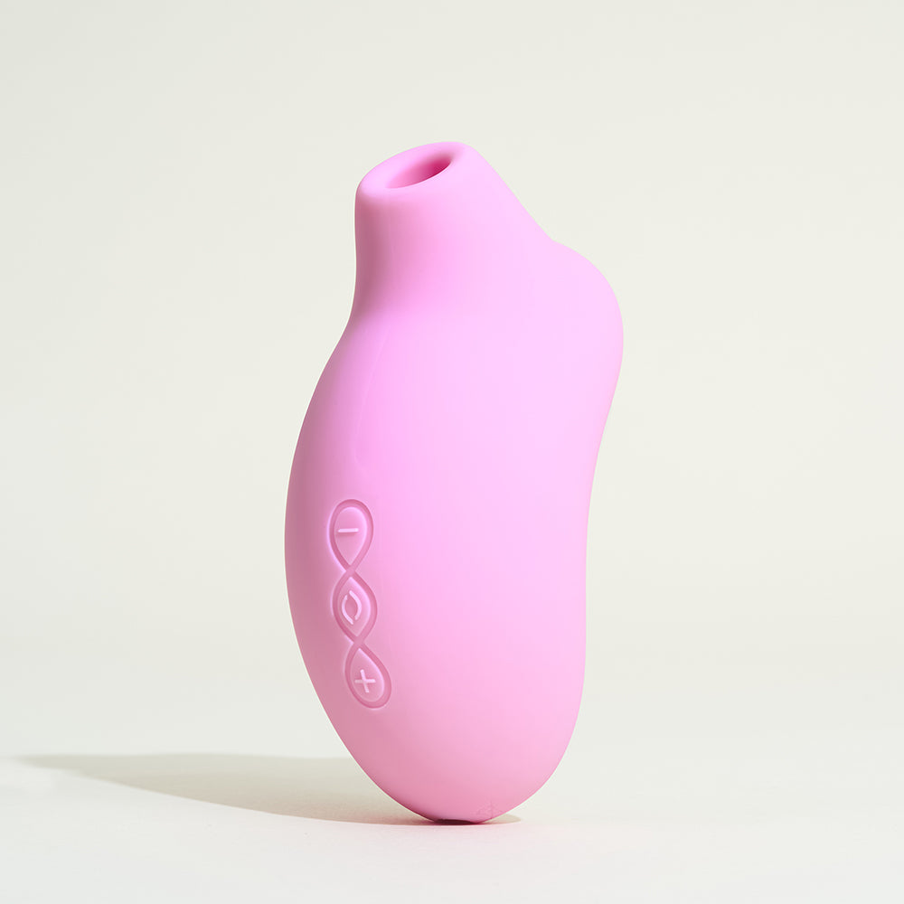 Sona de Lelo - Pink
