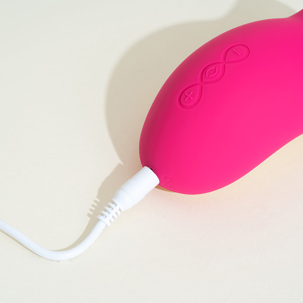 Sona de Lelo - Rose