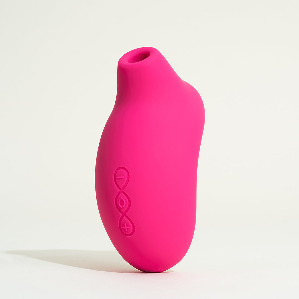 Sona de Lelo - Rose