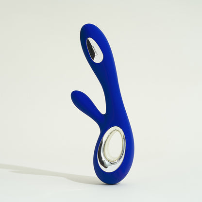 Soraya Wave de Lelo - Bleu