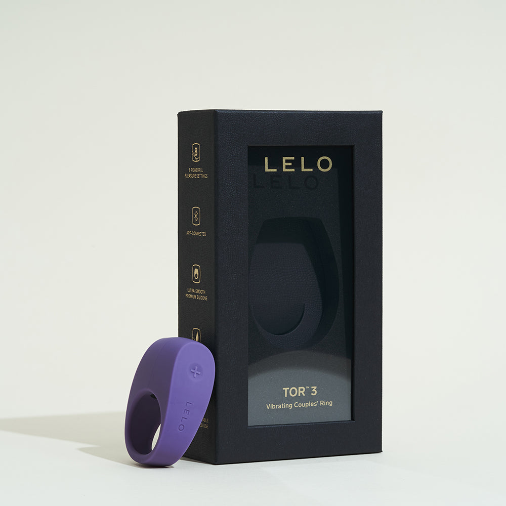 Lilas