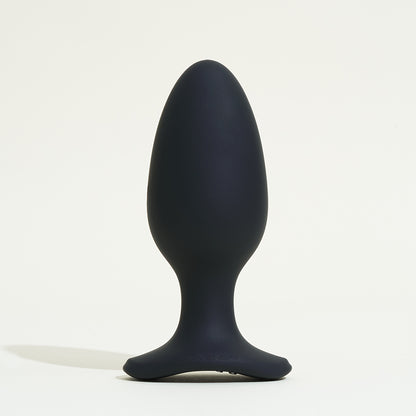 Plug vibrant HUSH 2 - Large