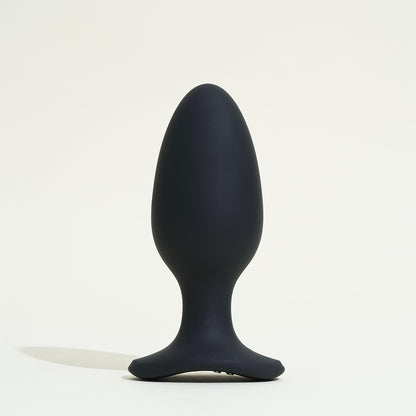 Plug vibrant HUSH 2 - Medium