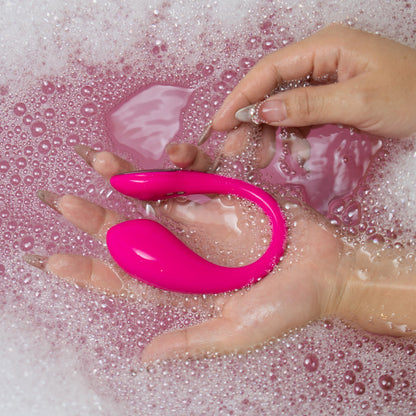 Lush Mini de Lovense