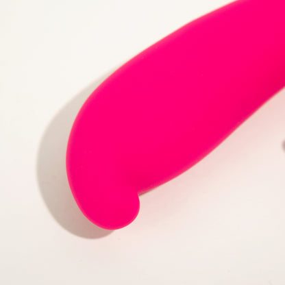 Lapin coquin Passage du désir