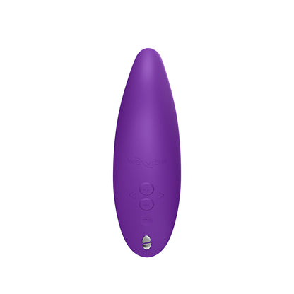 We Vibe Melt 2 - Violet