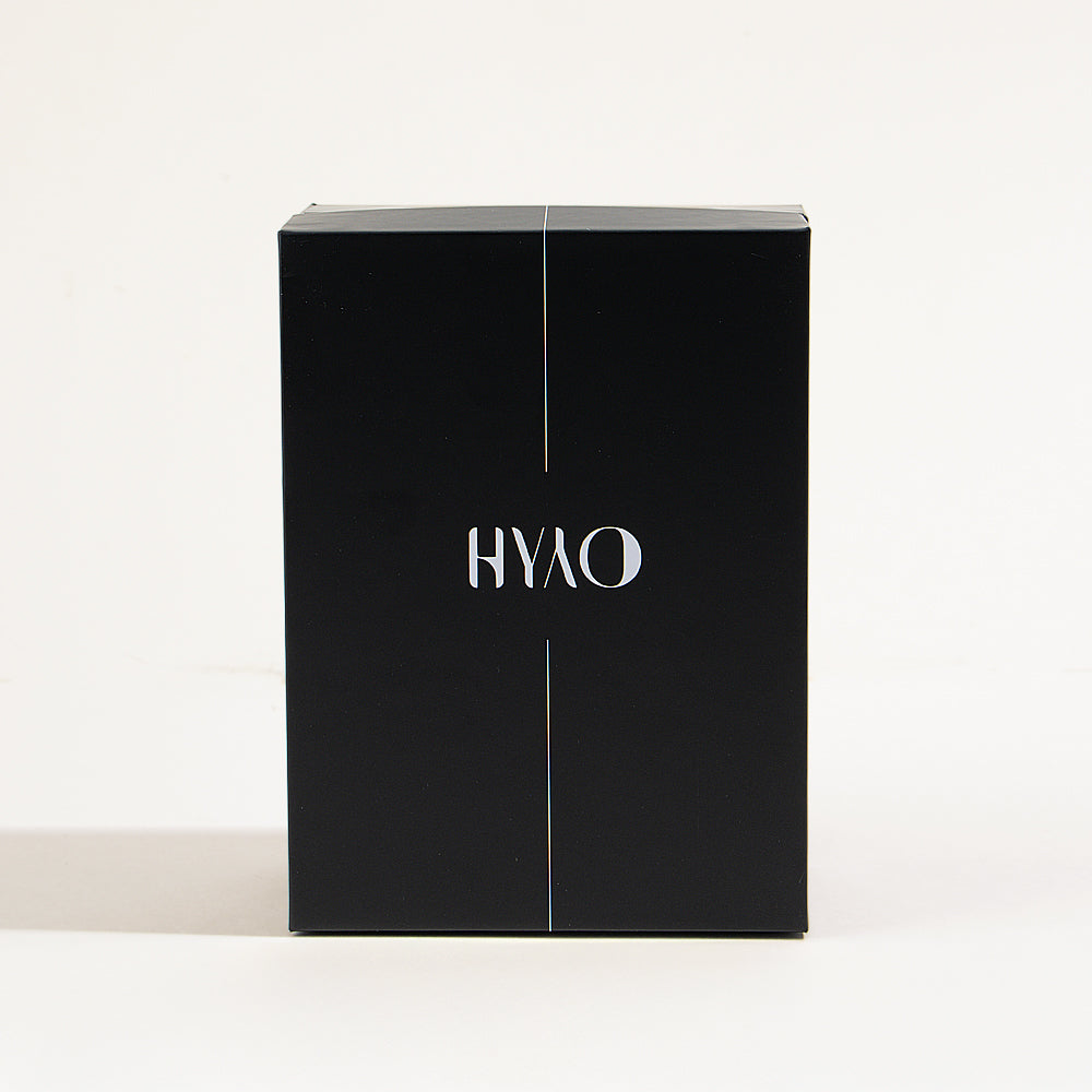 Stimulateur à air pulsé Mocha de Hyyo