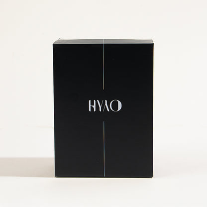 Stimulateur à air pulsé Mocha de Hyyo