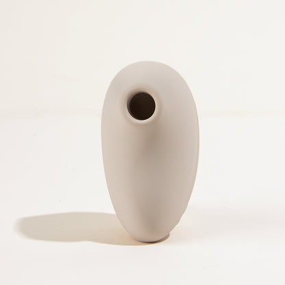 Stimulateur à air pulsé Mocha de Hyyo