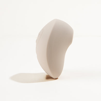 Stimulateur à air pulsé Mocha de Hyyo