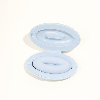 MYK vibro slow pleasure