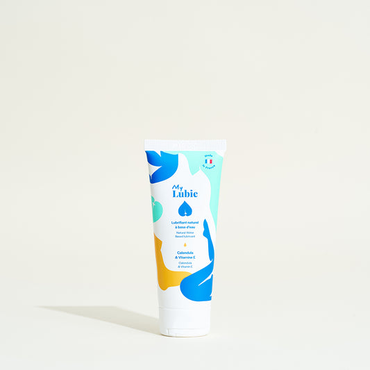 75 ml