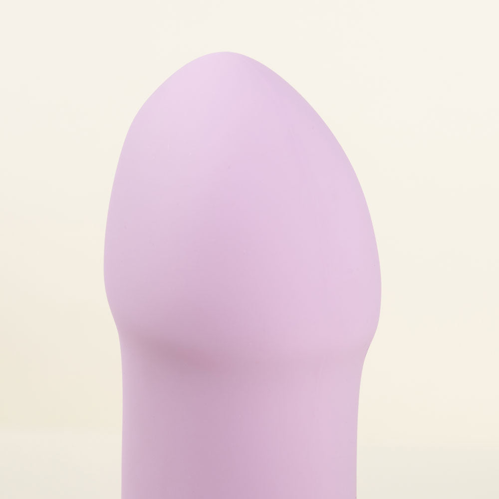 Dildo vibrant Shaky Shaky