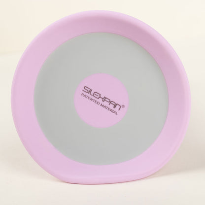 Dildo vibrant Shaky Shaky