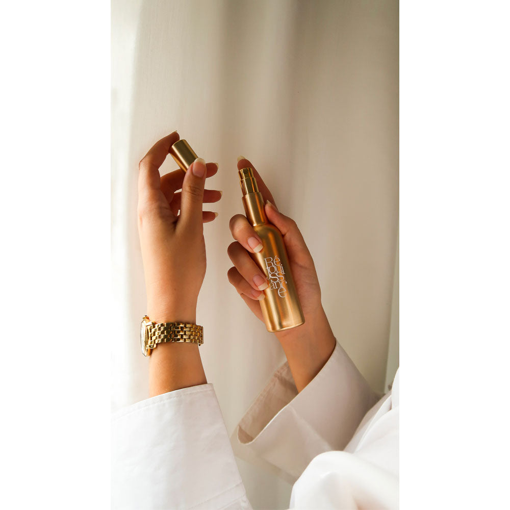 Parfum Réjouissance pour Femme YesforLov