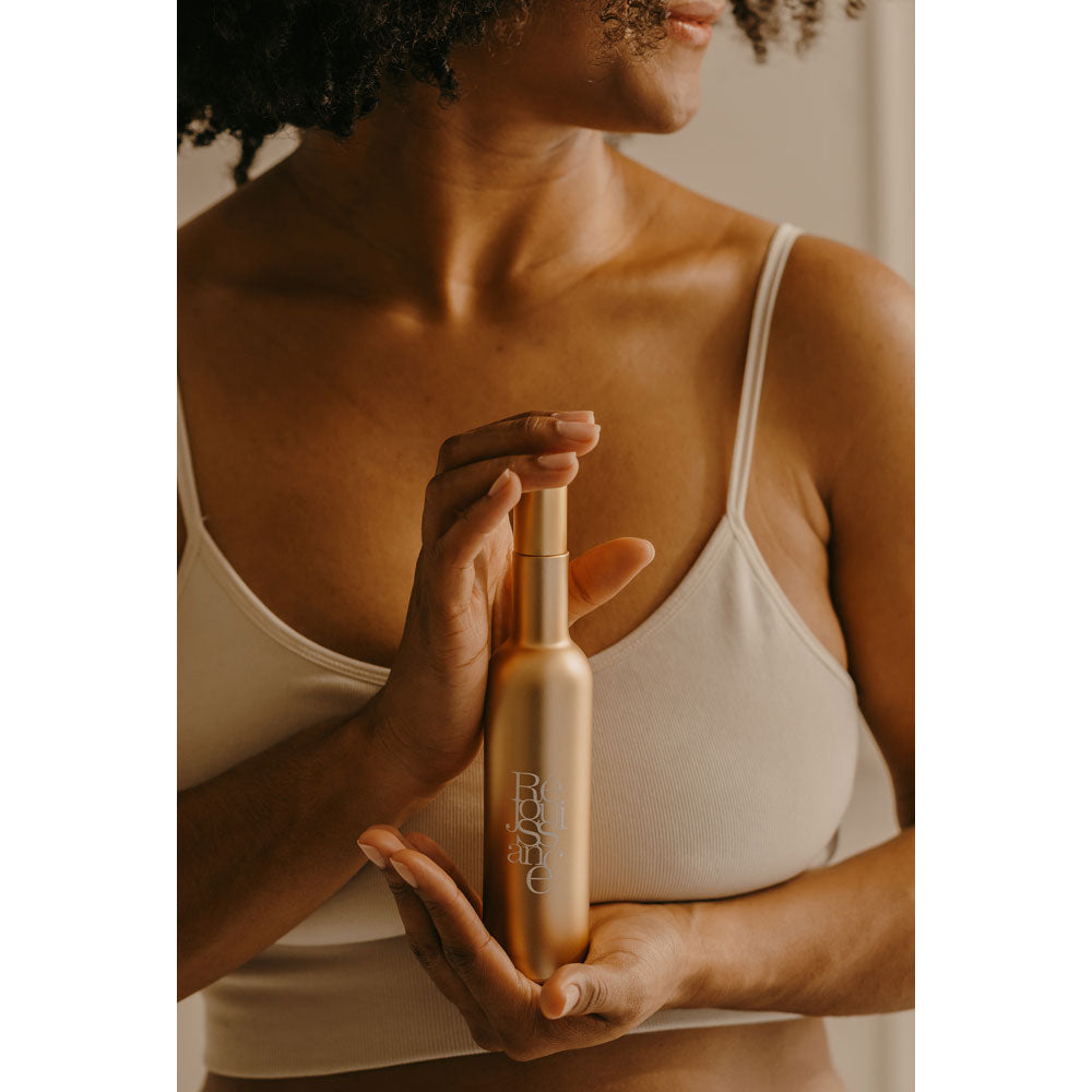 Parfum Réjouissance pour Femme YesforLov