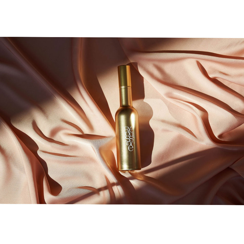 Parfum Réjouissance pour Femme YesforLov