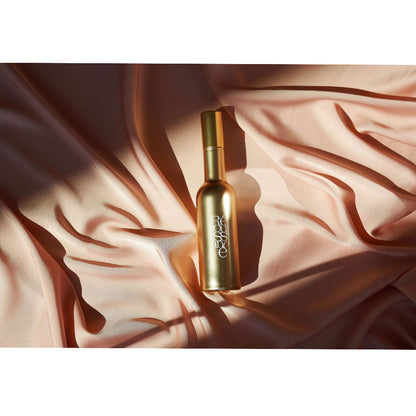 Parfum Réjouissance pour Femme YesforLov