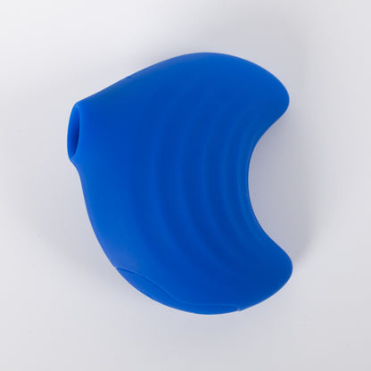 Moon stimulateur 2-en-1 de Hyyo - Edition limitée